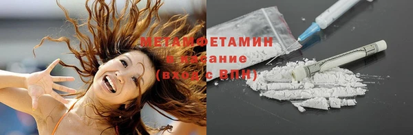шишки Калининец