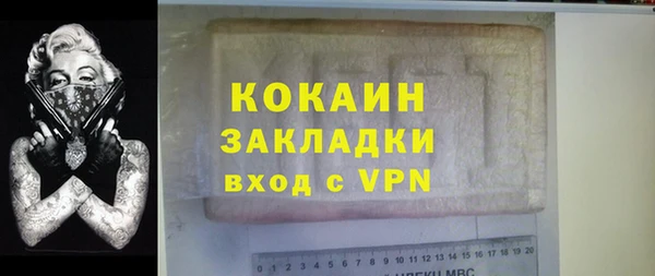 шишки Калининец