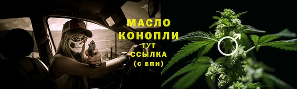 шишки Калининец