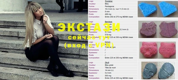 шишки Калининец