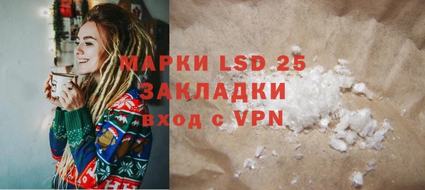 шишки Калининец