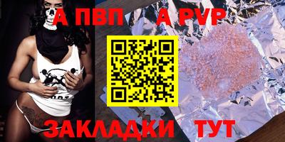 прущие грибы Заволжье