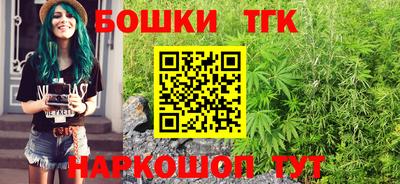 ешки Жуковский
