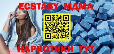 прущие грибы Заволжье