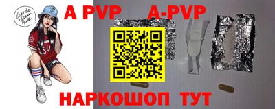 прущие грибы Заволжье