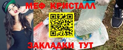 прущие грибы Заволжье